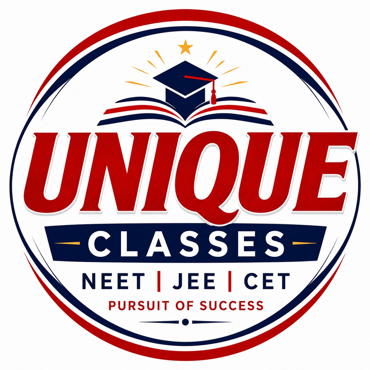 UNIQUE-CLASSES